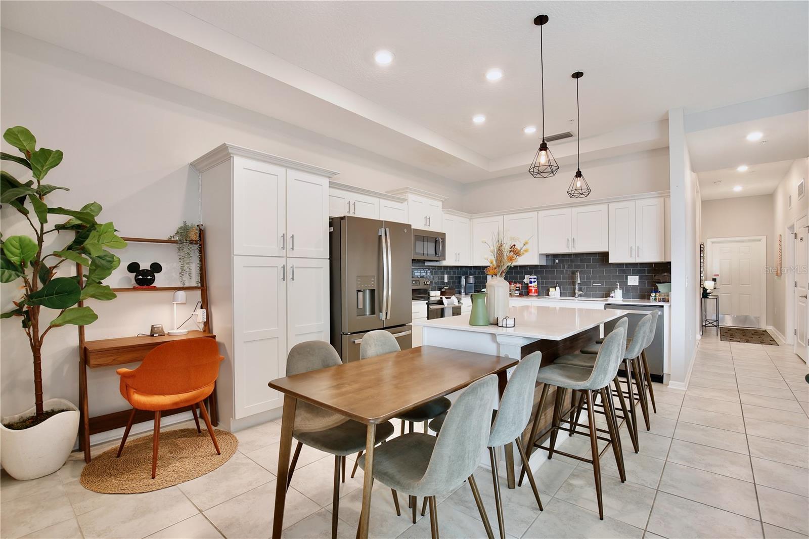 3180 PARADOX CIR #402, KISSIMMEE, FL, 34746