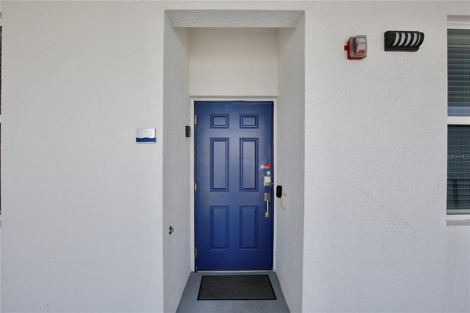 3180 PARADOX CIR #402, KISSIMMEE, FL, 34746