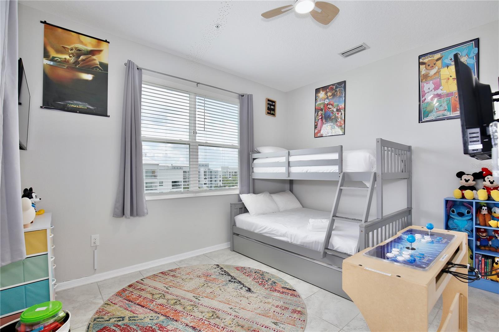 3180 PARADOX CIR #402, KISSIMMEE, FL, 34746