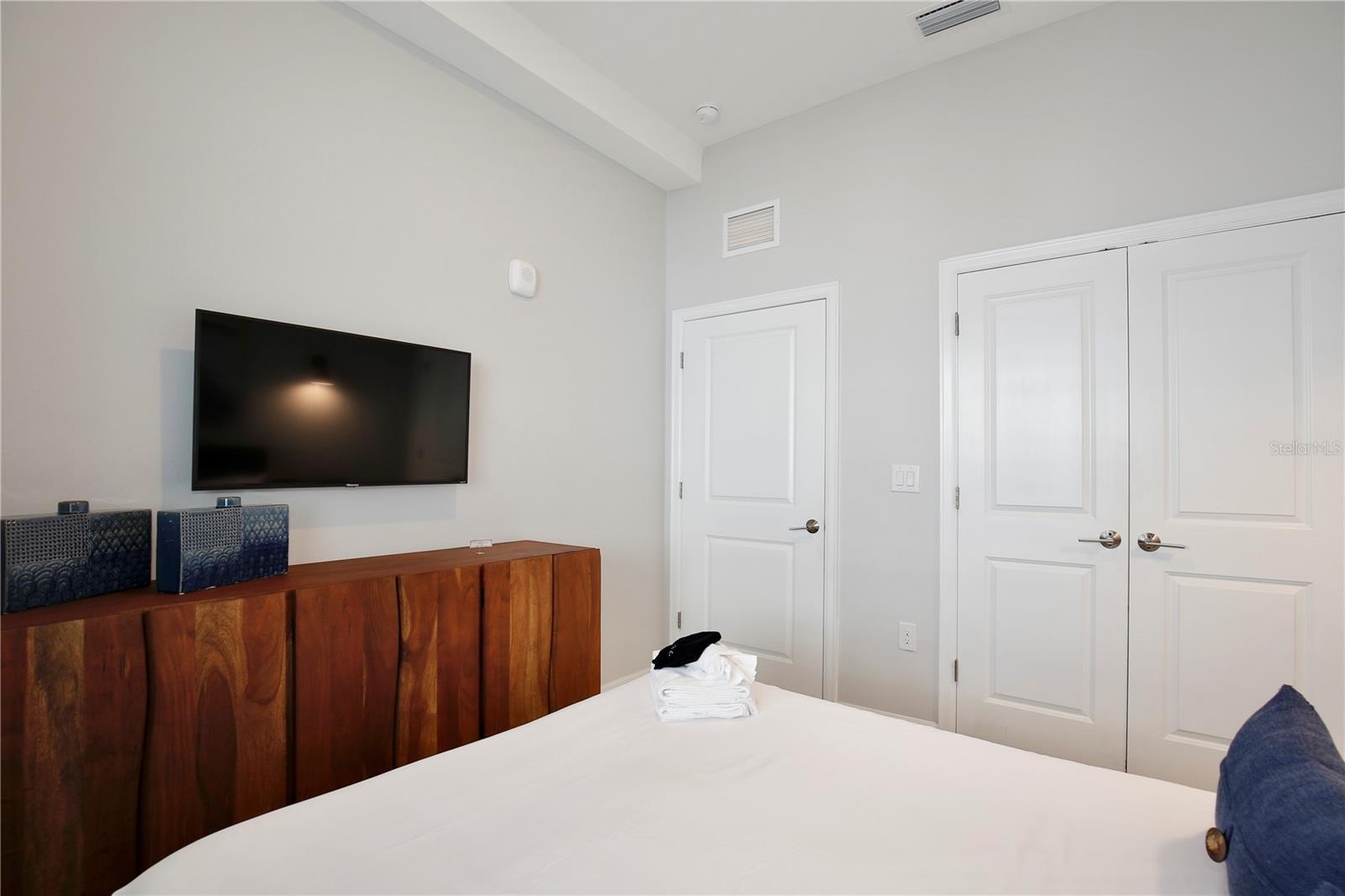 3180 PARADOX CIR #402, KISSIMMEE, FL, 34746