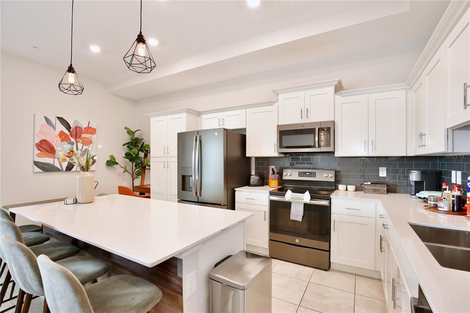 3180 PARADOX CIR #402, KISSIMMEE, FL, 34746