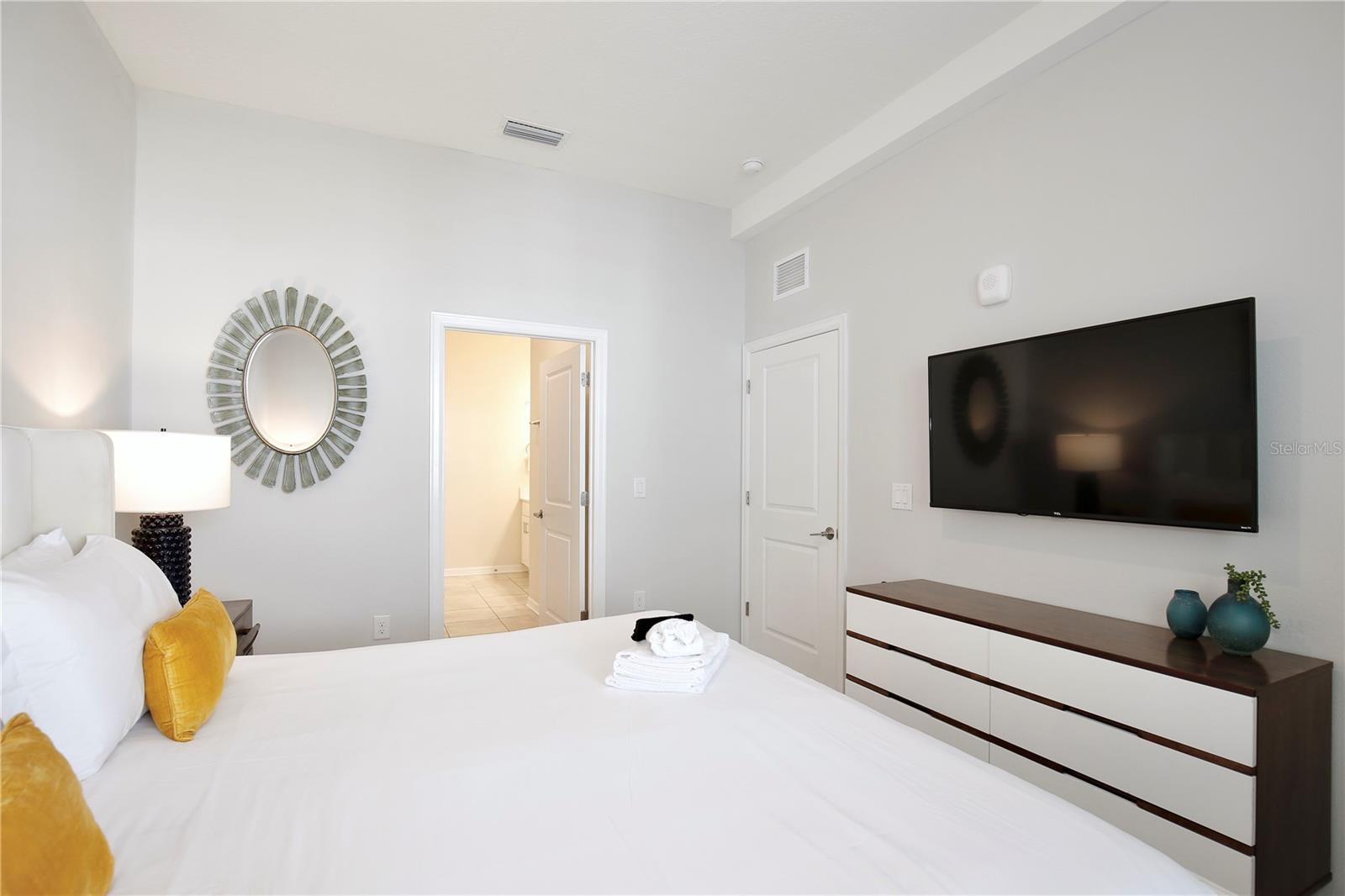 3180 PARADOX CIR #402, KISSIMMEE, FL, 34746