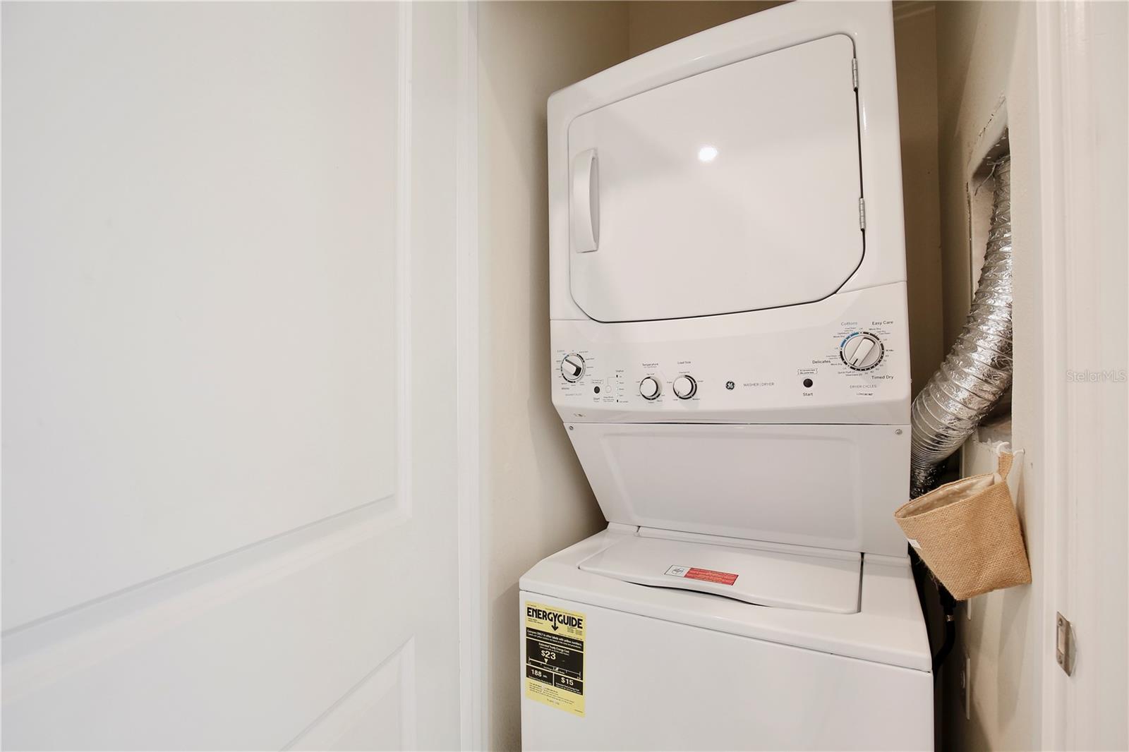 3180 PARADOX CIR #402, KISSIMMEE, FL, 34746