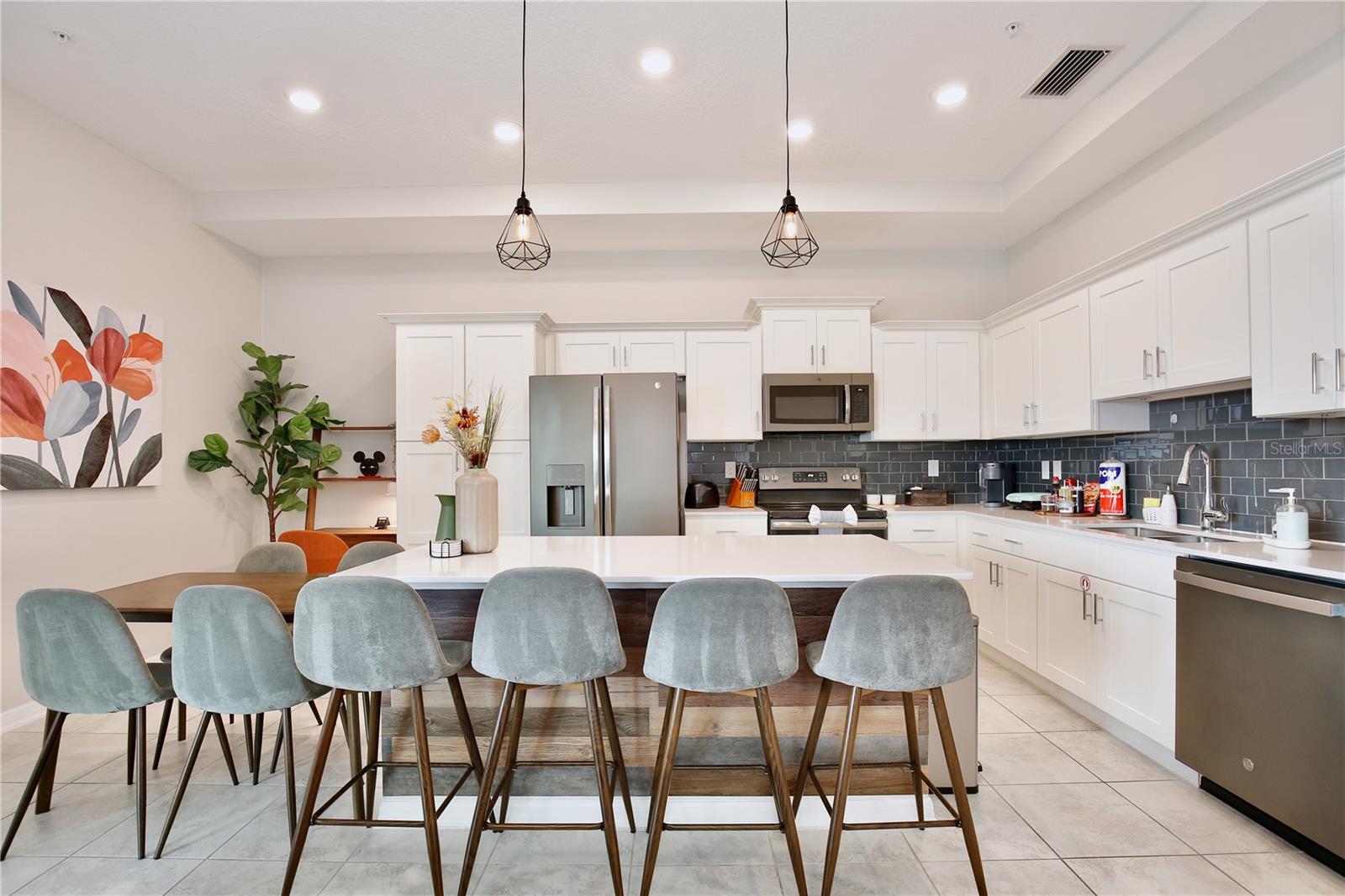 3180 PARADOX CIR #402, KISSIMMEE, FL, 34746