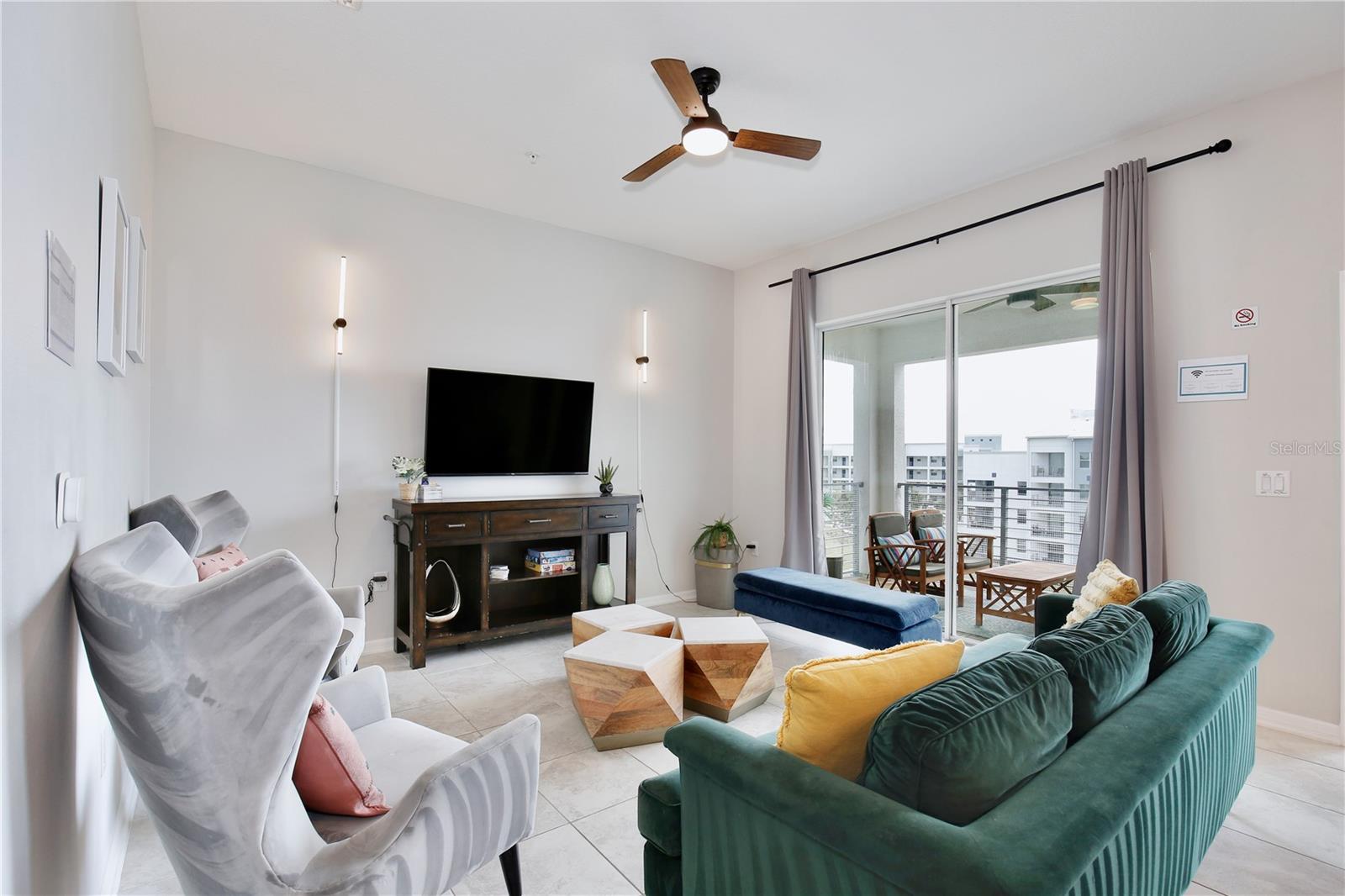 3180 PARADOX CIR #402, KISSIMMEE, FL, 34746