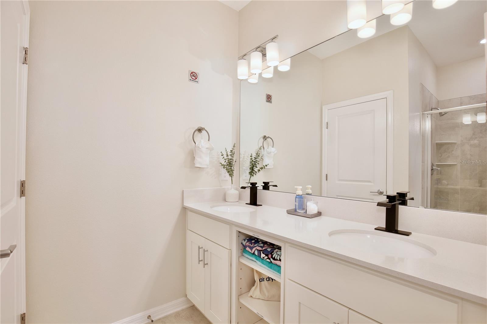 3180 PARADOX CIR #402, KISSIMMEE, FL, 34746