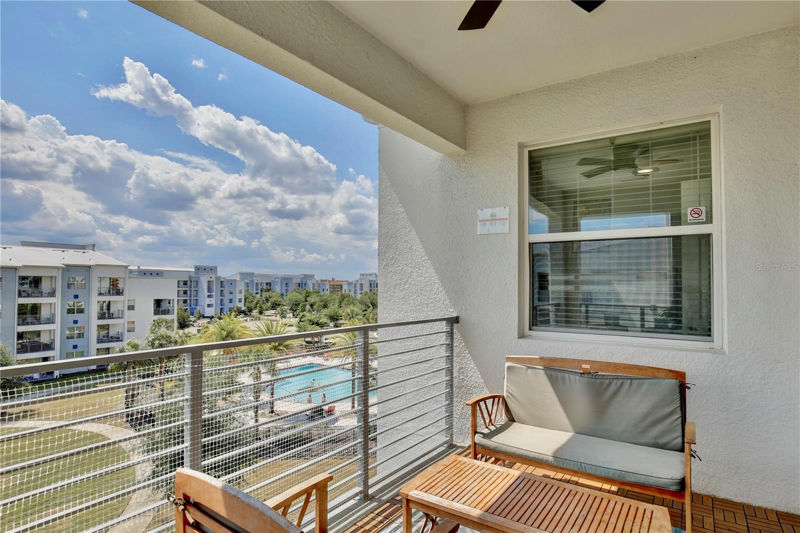 3180 PARADOX CIR #402, KISSIMMEE, FL, 34746