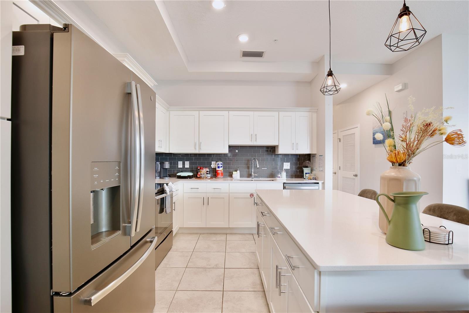 3180 PARADOX CIR #402, KISSIMMEE, FL, 34746