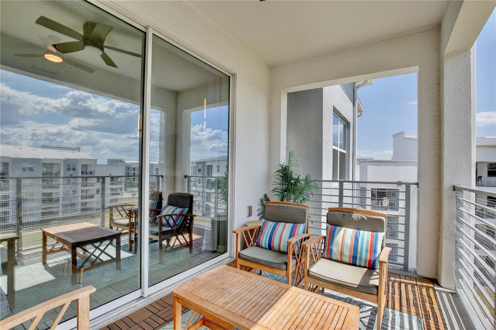 3180 PARADOX CIR #402, KISSIMMEE, FL, 34746