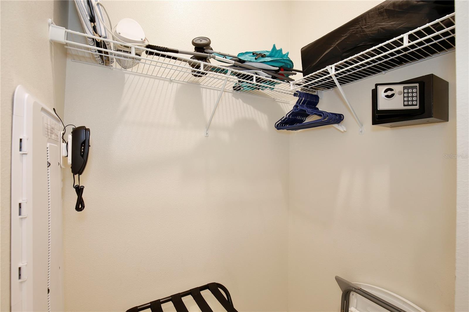 3180 PARADOX CIR #402, KISSIMMEE, FL, 34746