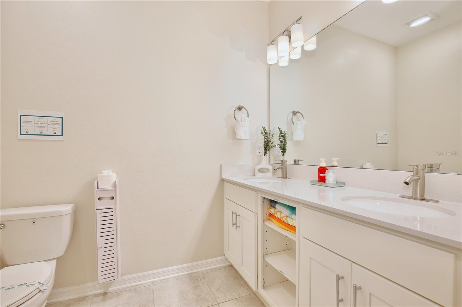 3180 PARADOX CIR #402, KISSIMMEE, FL, 34746