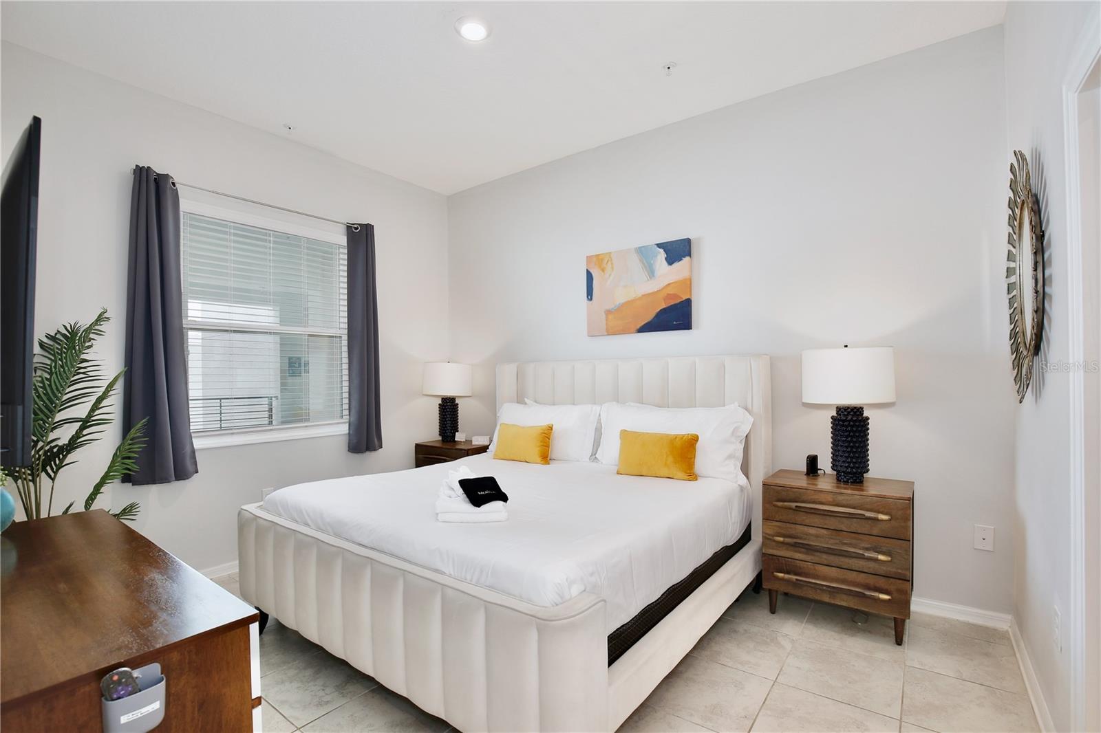 3180 PARADOX CIR #402, KISSIMMEE, FL, 34746