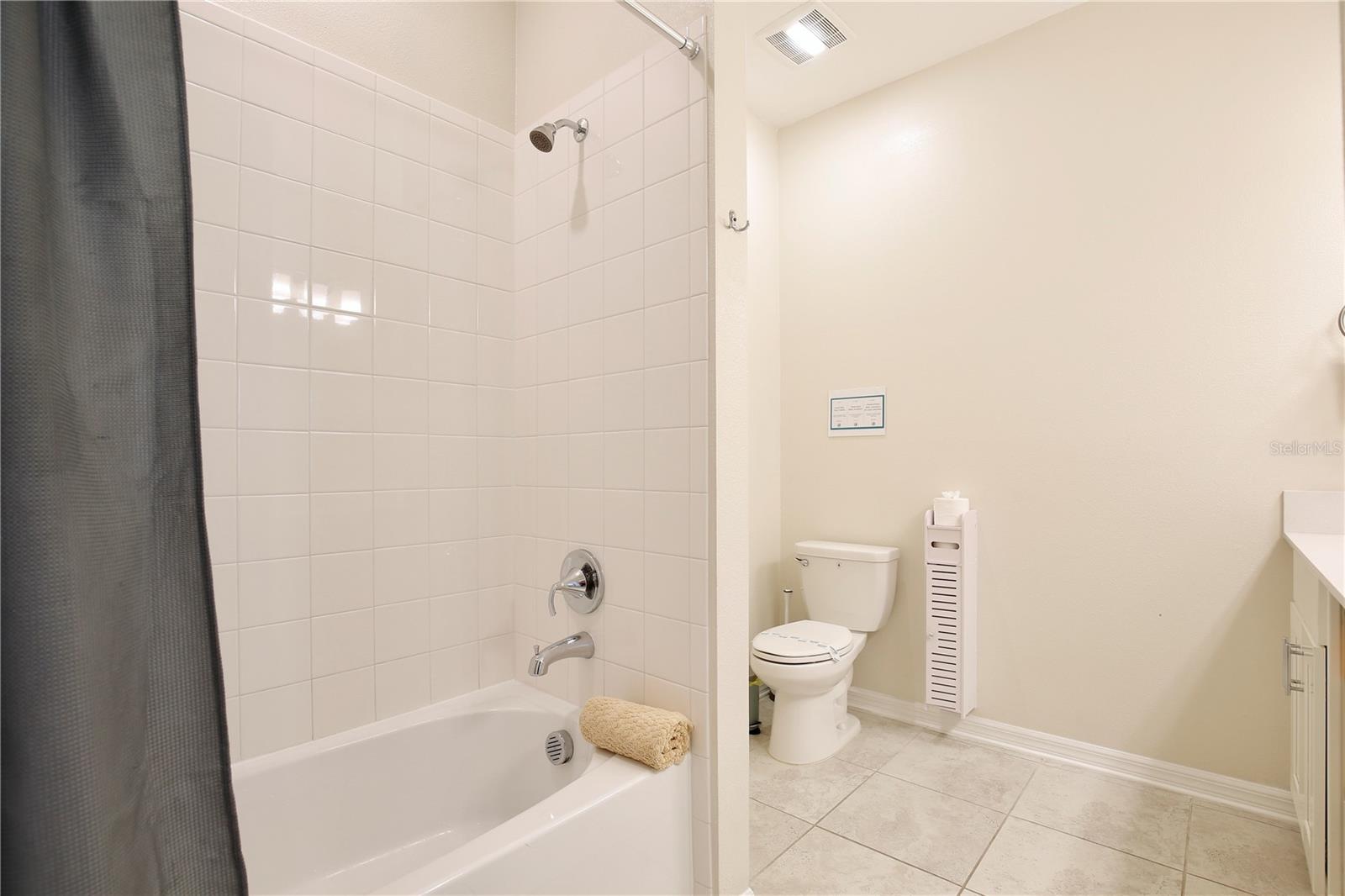 3180 PARADOX CIR #402, KISSIMMEE, FL, 34746