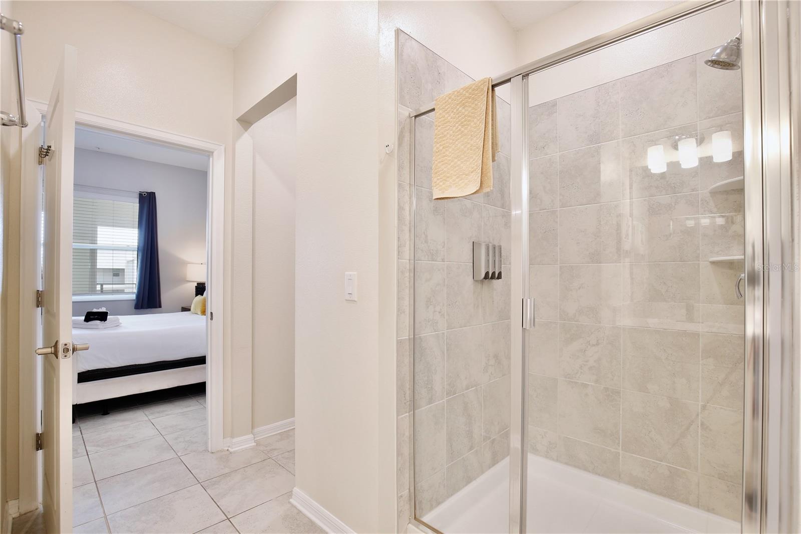 3180 PARADOX CIR #402, KISSIMMEE, FL, 34746