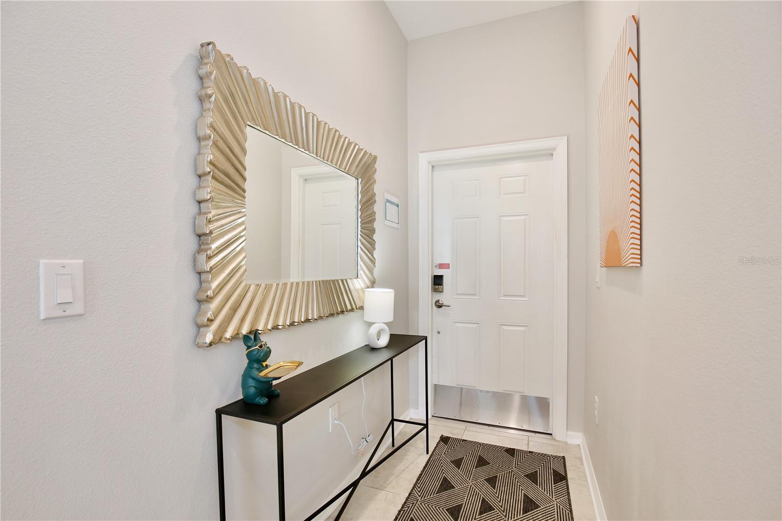 3180 PARADOX CIR #402, KISSIMMEE, FL, 34746