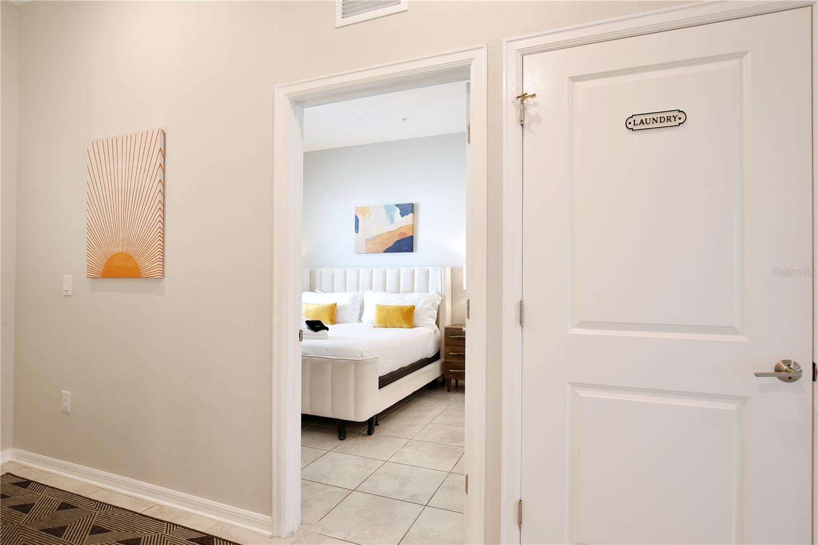 3180 PARADOX CIR #402, KISSIMMEE, FL, 34746