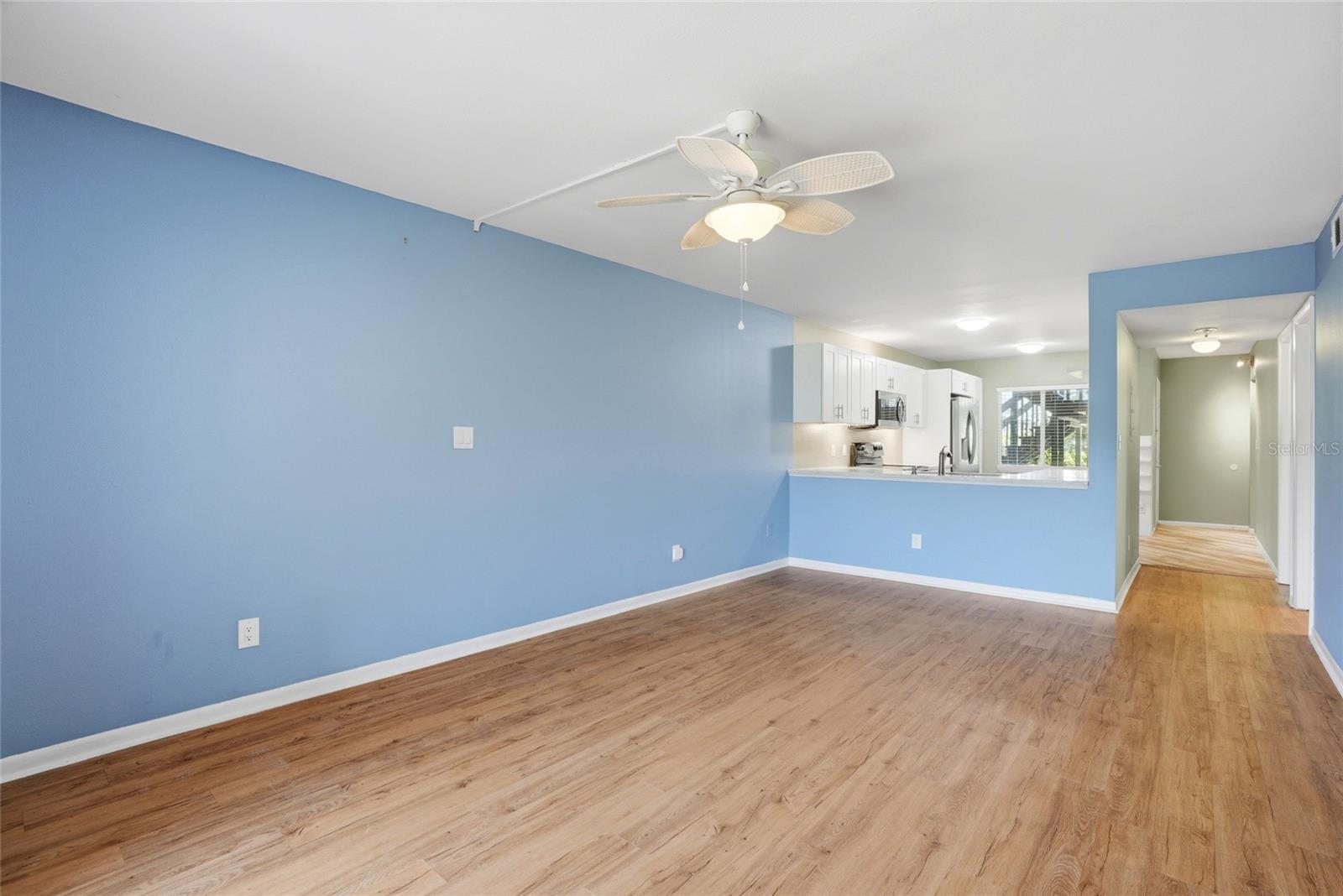 11201 122ND AVE N #143, LARGO, FL, 33778