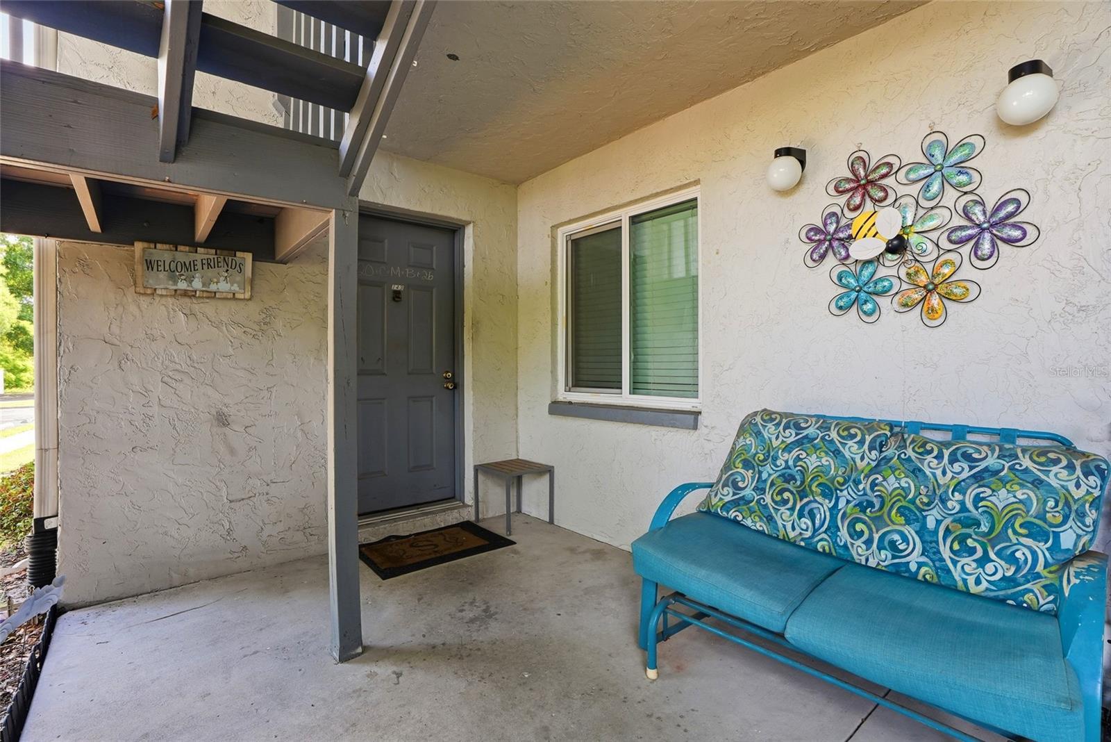 11201 122ND AVE N #143, LARGO, FL, 33778