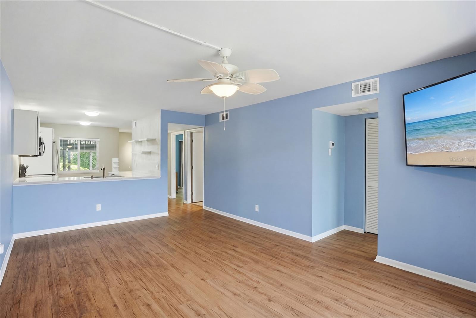 11201 122ND AVE N #143, LARGO, FL, 33778