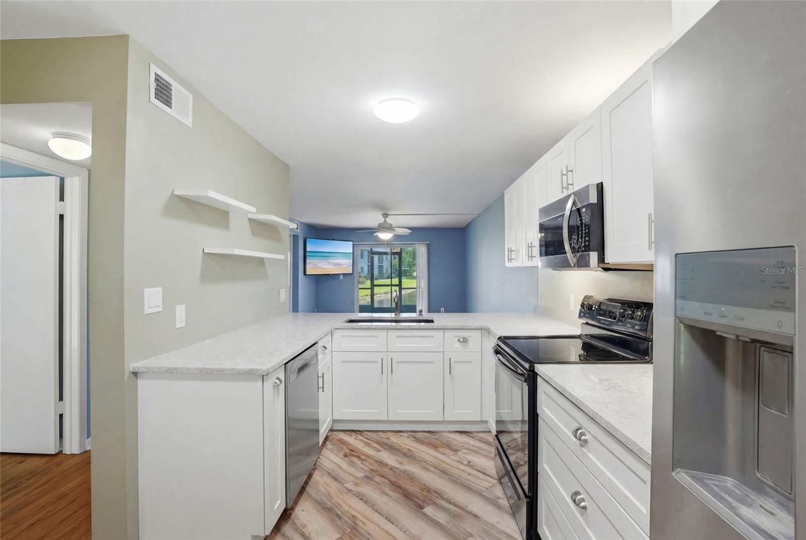 11201 122ND AVE N #143, LARGO, FL, 33778