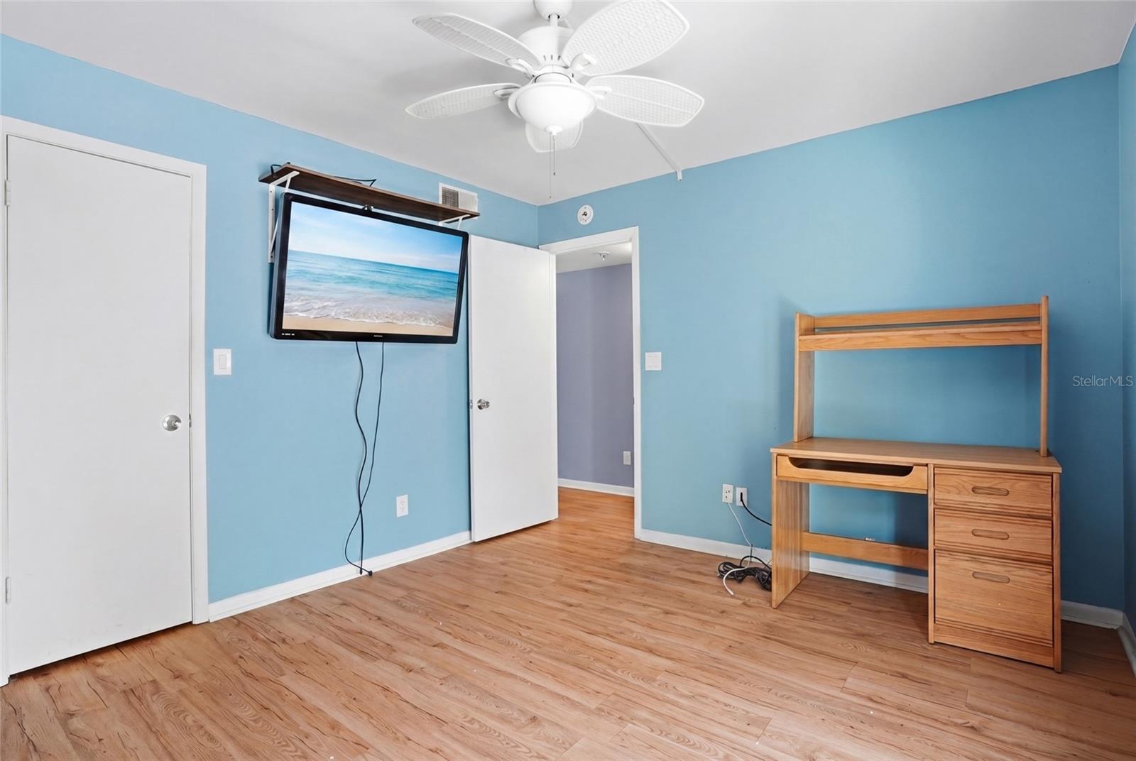 11201 122ND AVE N #143, LARGO, FL, 33778