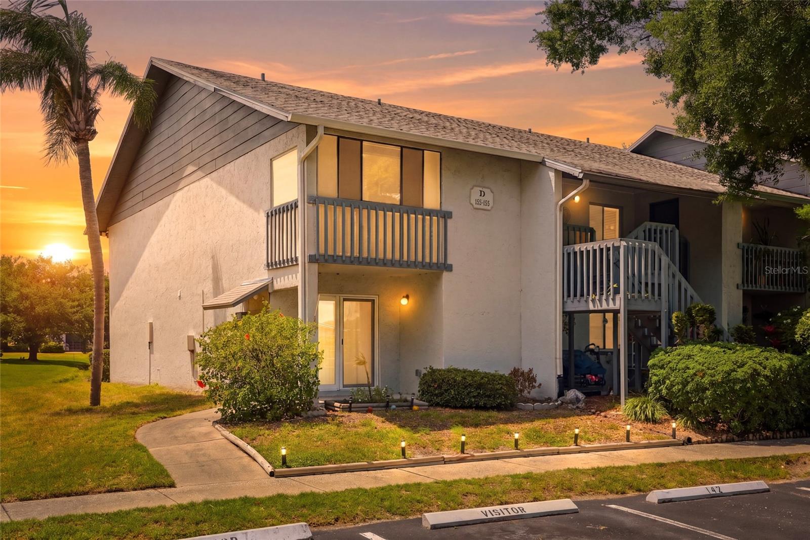 11201 122ND AVE N #143, LARGO, FL, 33778