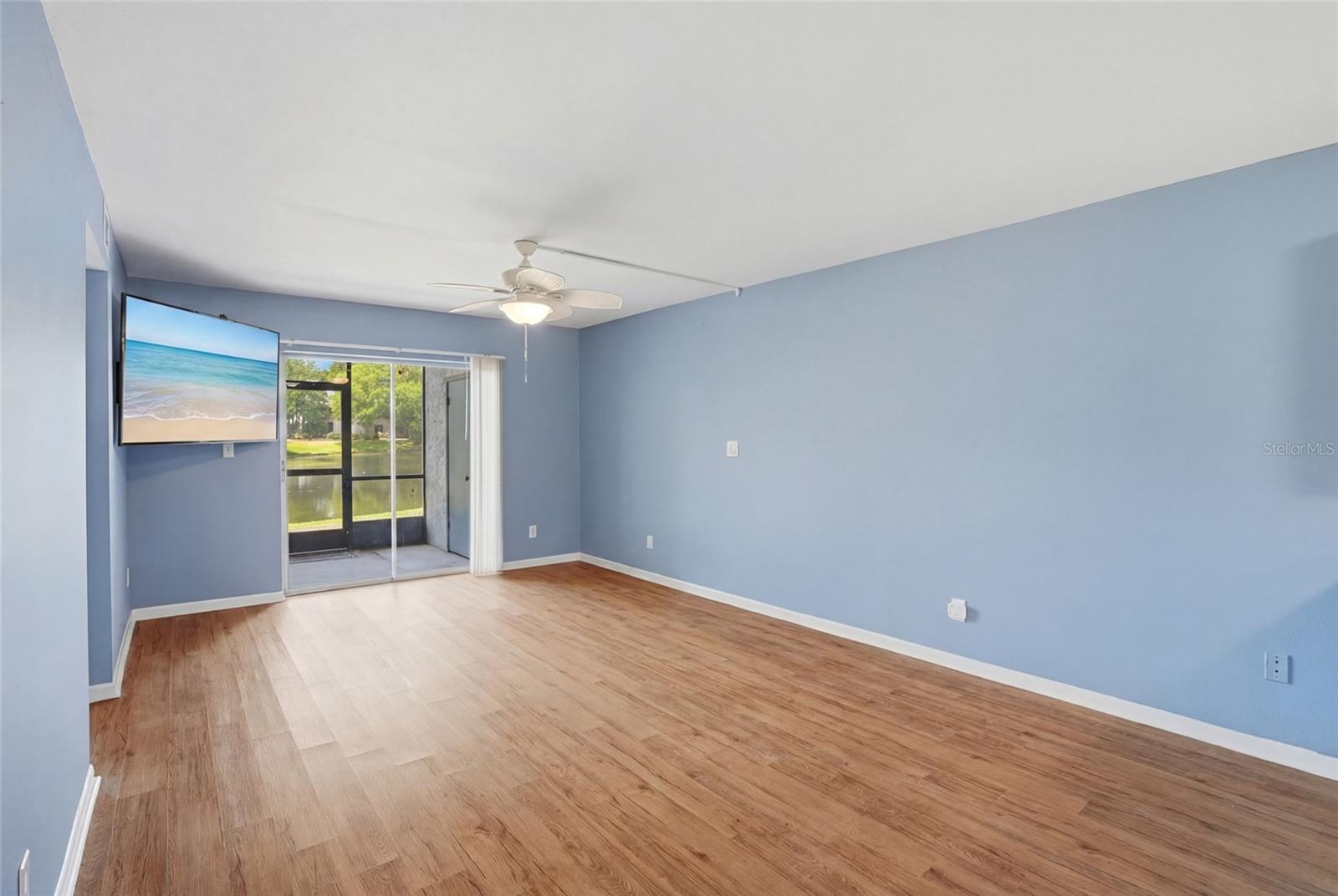 11201 122ND AVE N #143, LARGO, FL, 33778