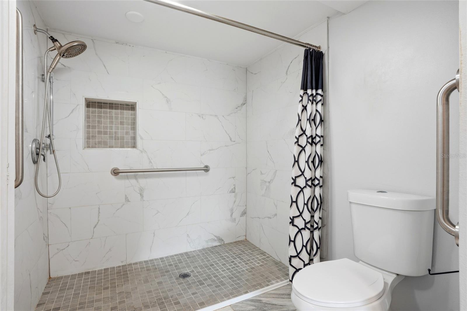 11201 122ND AVE N #143, LARGO, FL, 33778