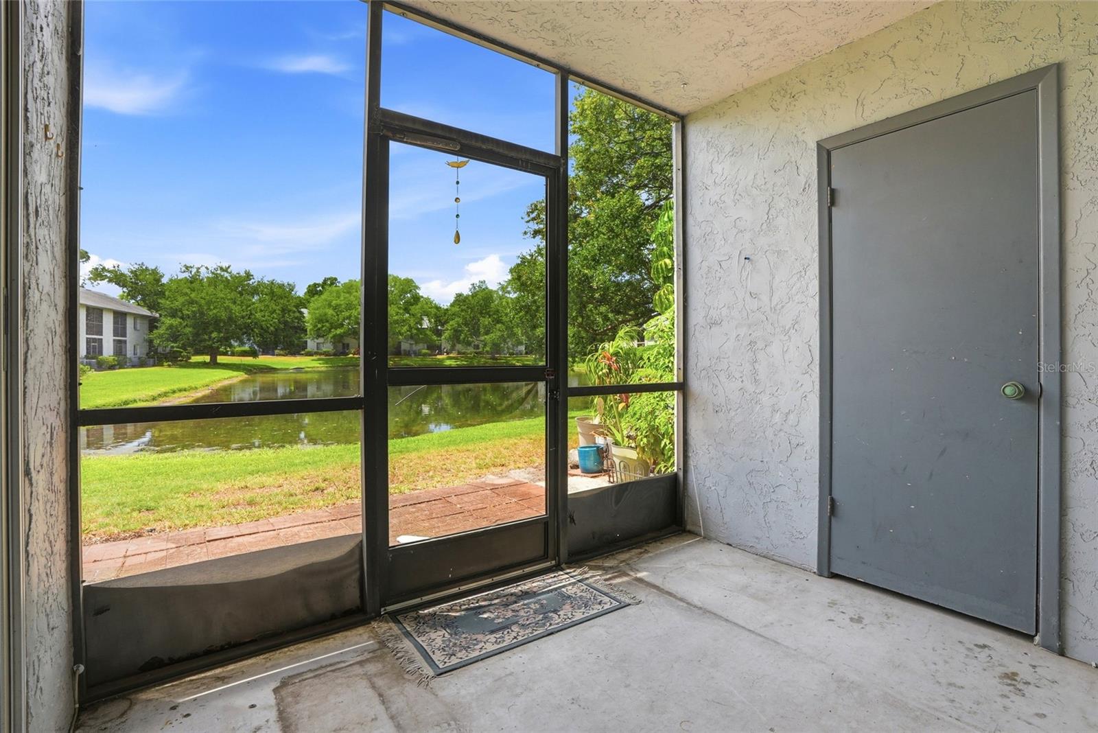 11201 122ND AVE N #143, LARGO, FL, 33778