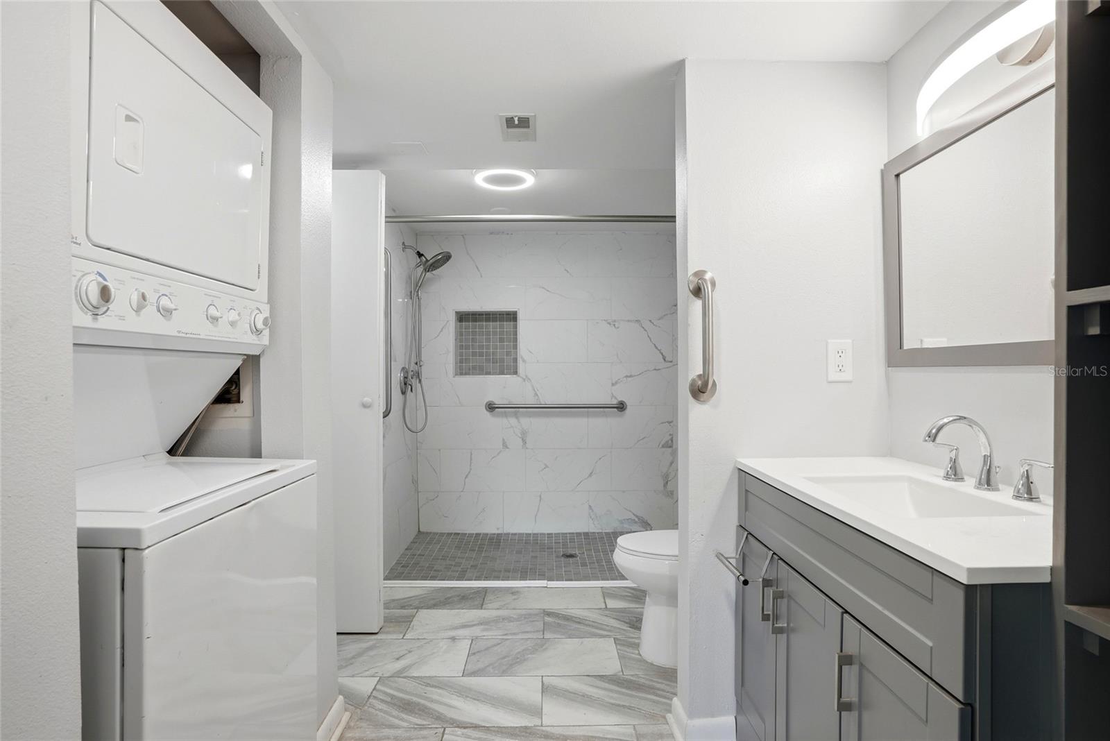 11201 122ND AVE N #143, LARGO, FL, 33778