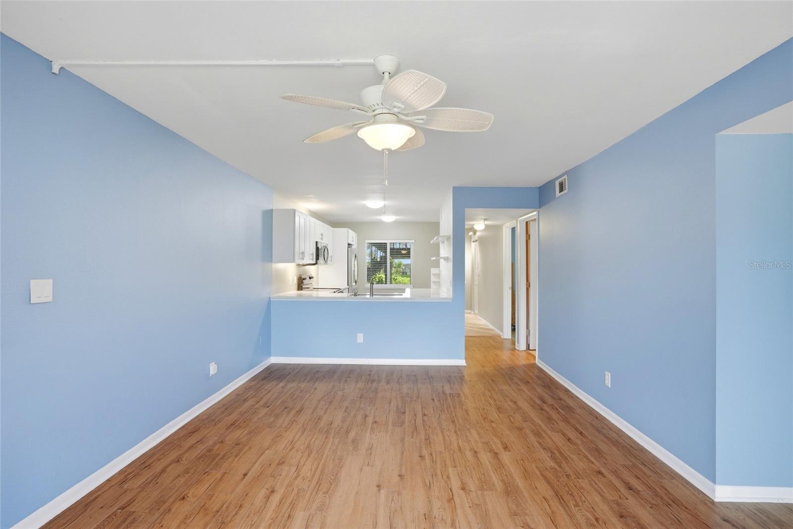 11201 122ND AVE N #143, LARGO, FL, 33778