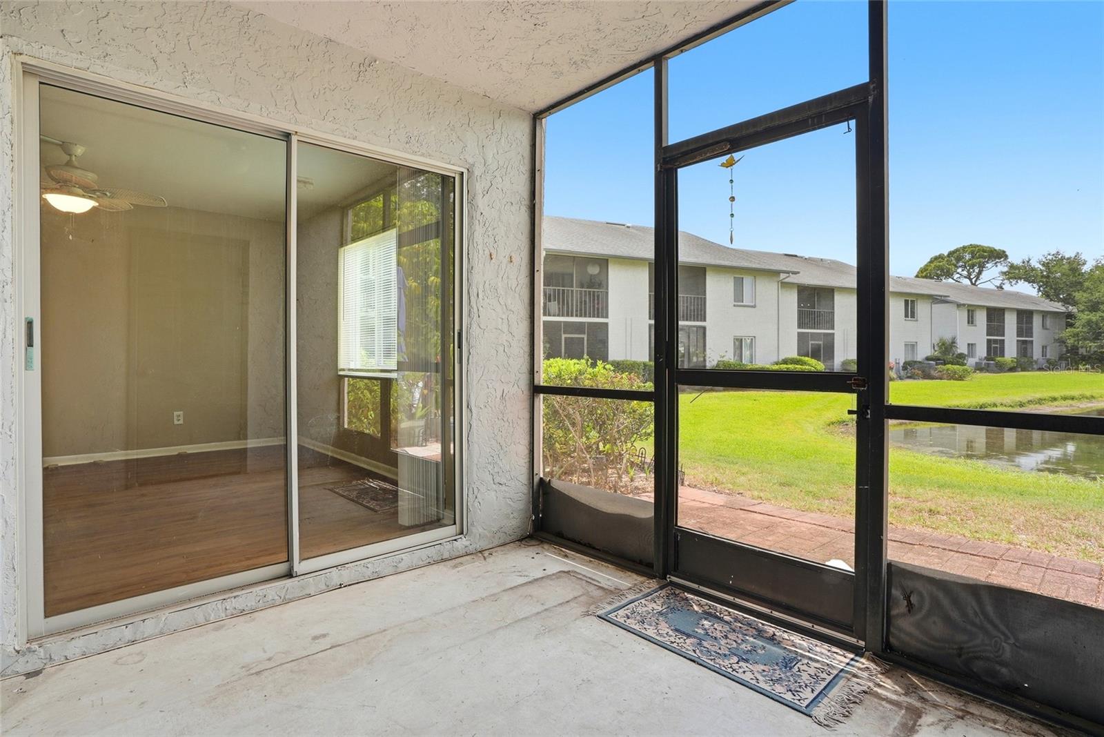 11201 122ND AVE N #143, LARGO, FL, 33778