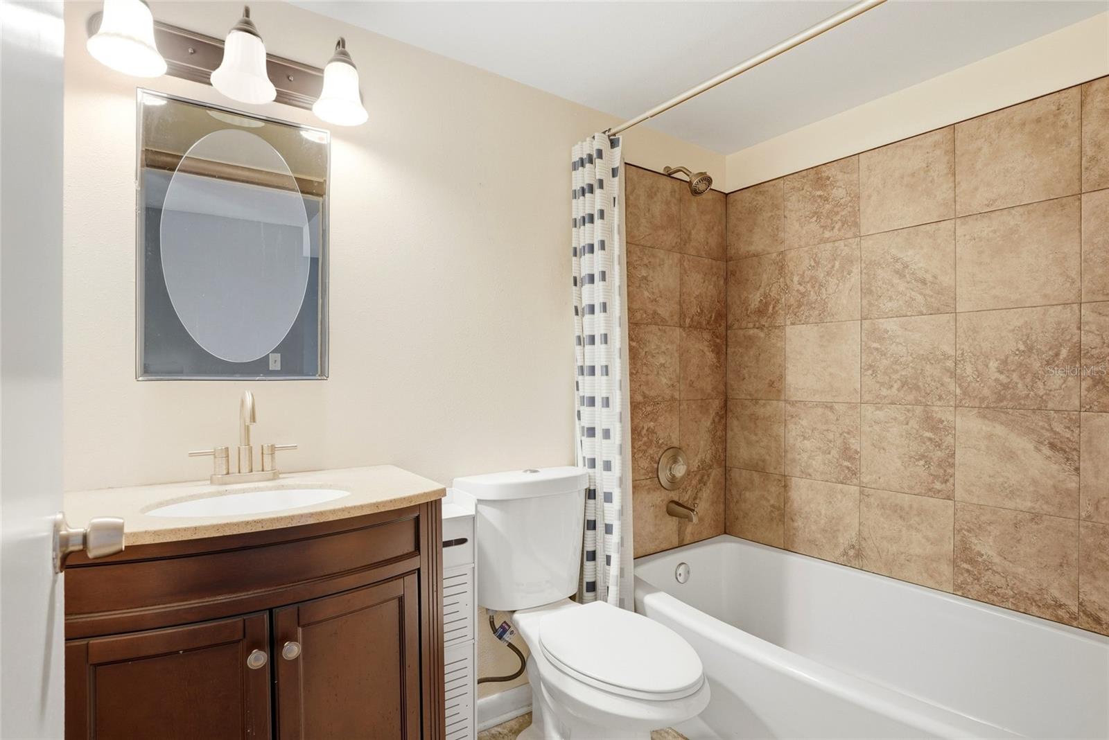 11201 122ND AVE N #143, LARGO, FL, 33778