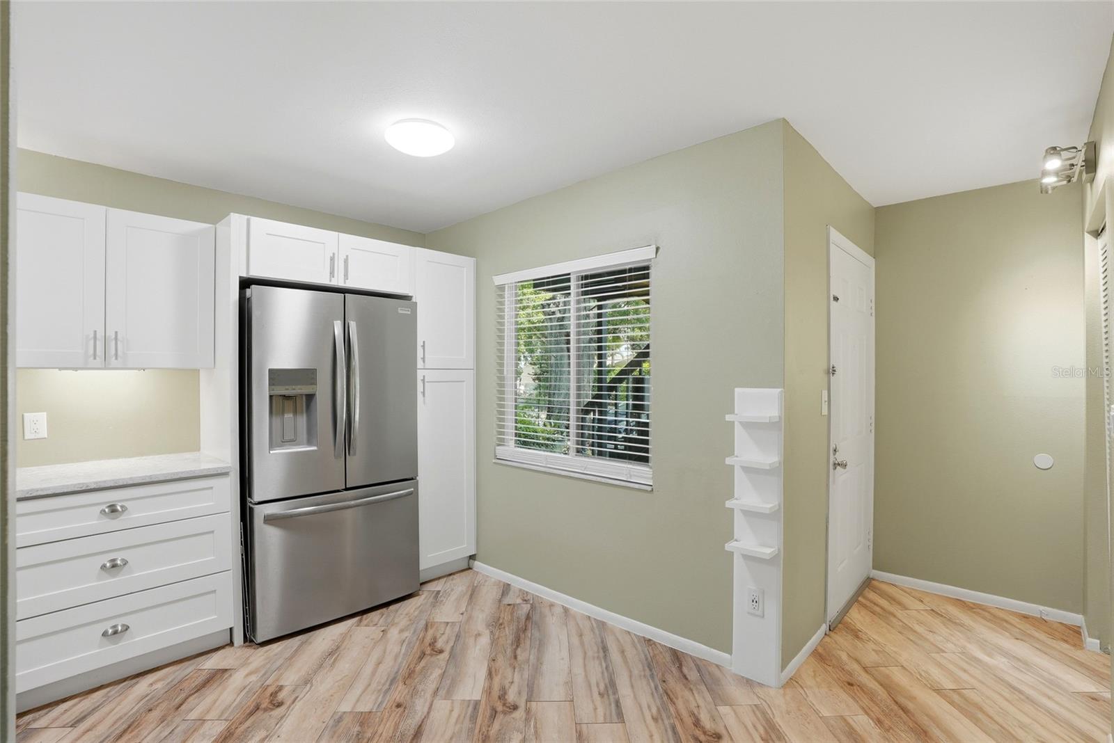 11201 122ND AVE N #143, LARGO, FL, 33778