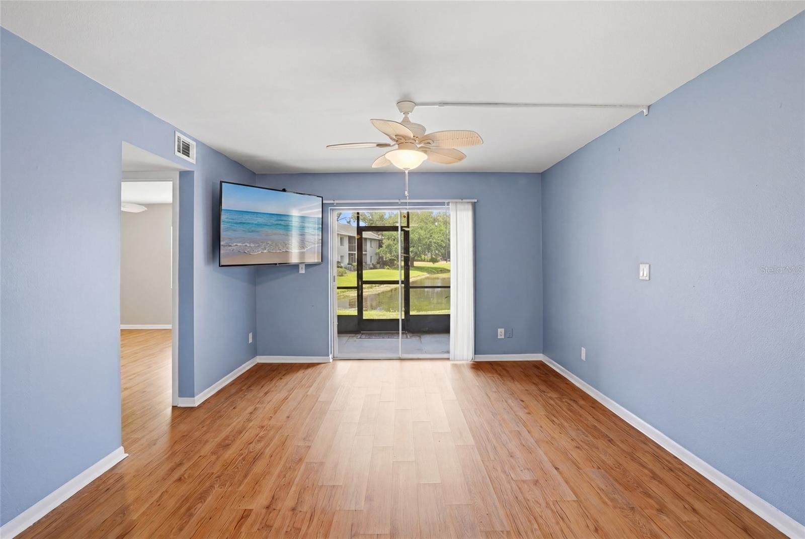 11201 122ND AVE N #143, LARGO, FL, 33778