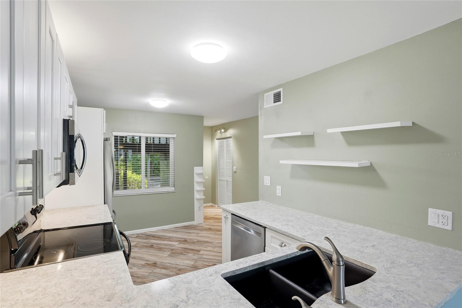 11201 122ND AVE N #143, LARGO, FL, 33778