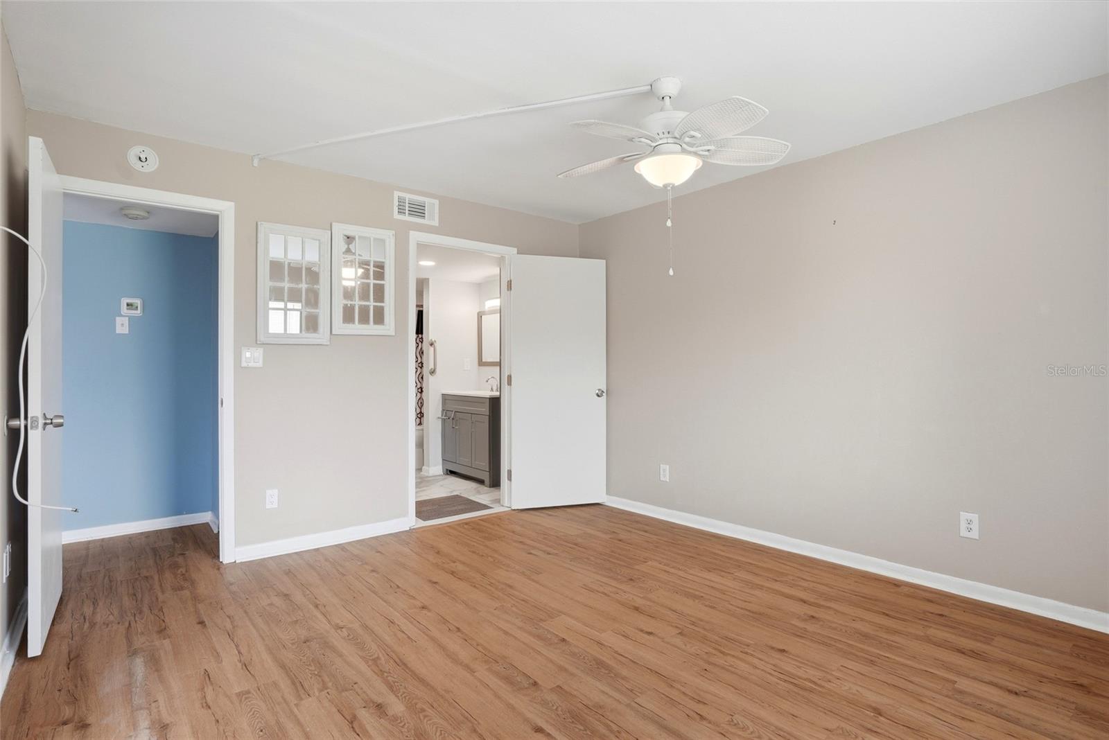 11201 122ND AVE N #143, LARGO, FL, 33778