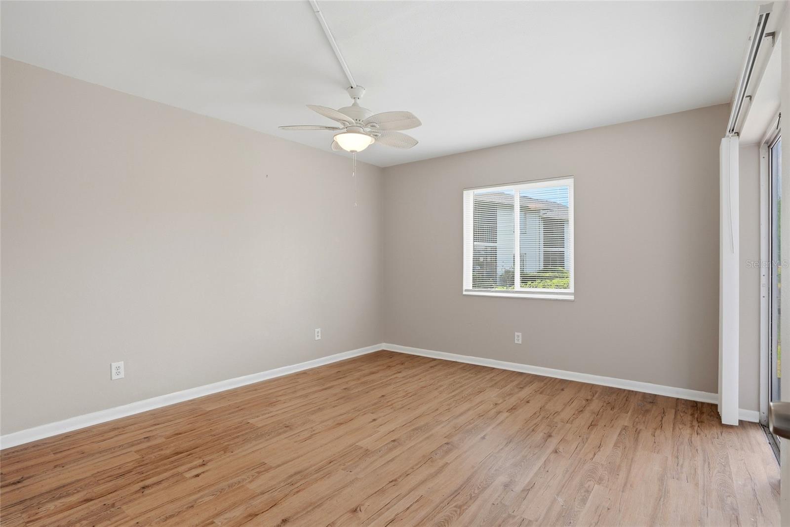 11201 122ND AVE N #143, LARGO, FL, 33778