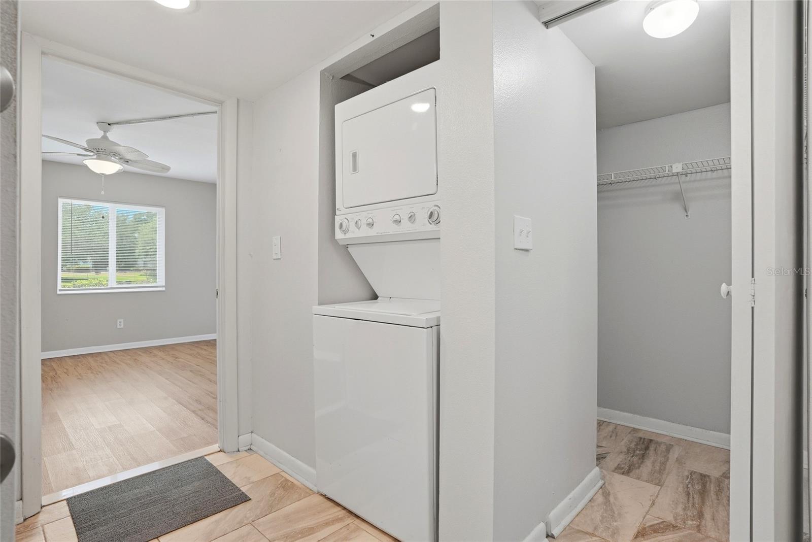 11201 122ND AVE N #143, LARGO, FL, 33778