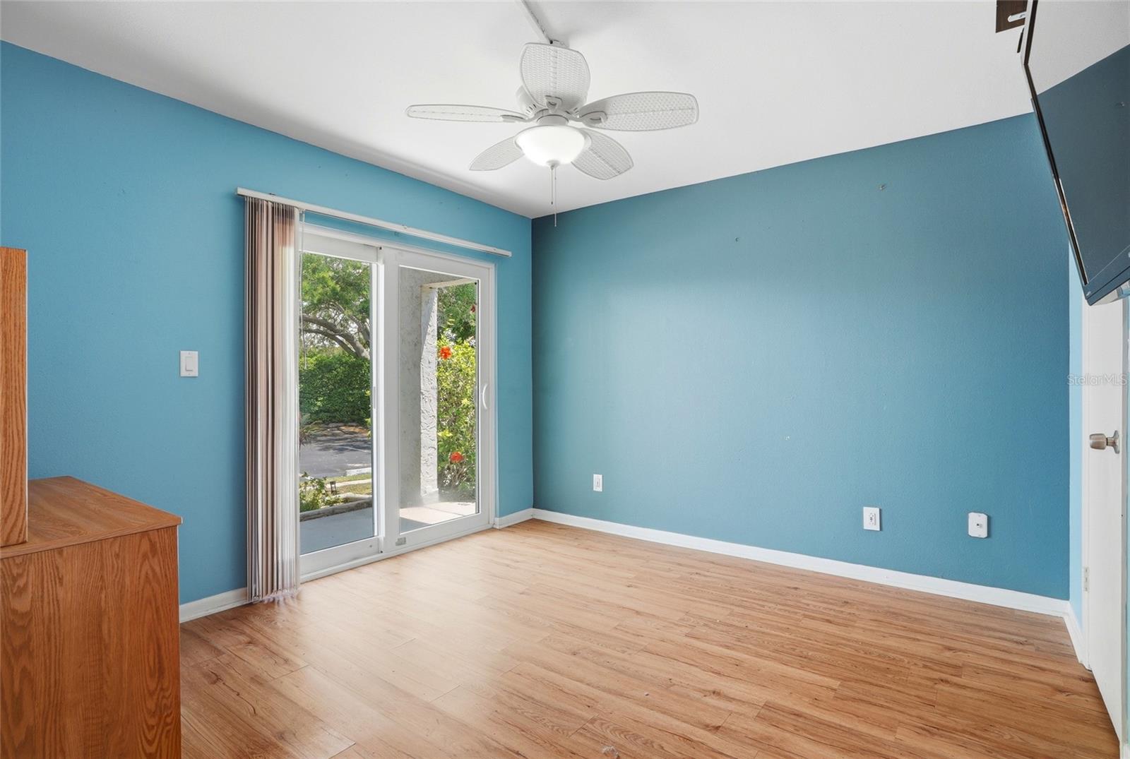 11201 122ND AVE N #143, LARGO, FL, 33778