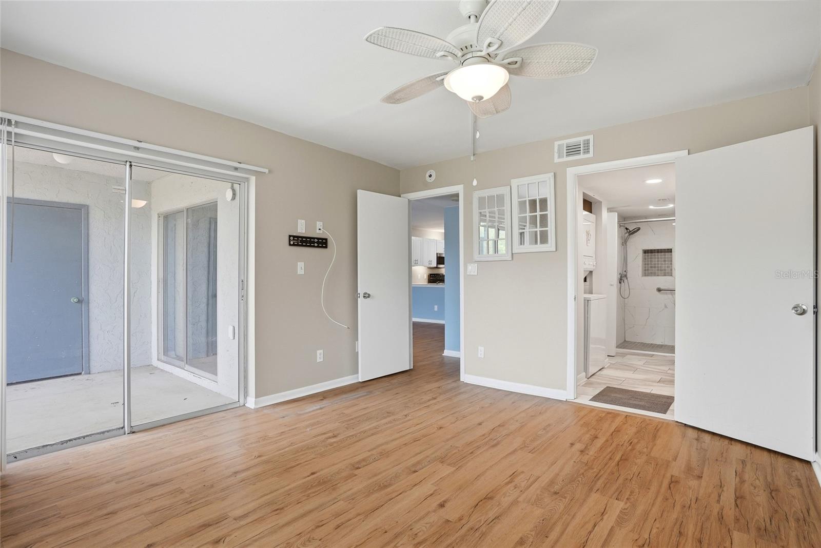 11201 122ND AVE N #143, LARGO, FL, 33778