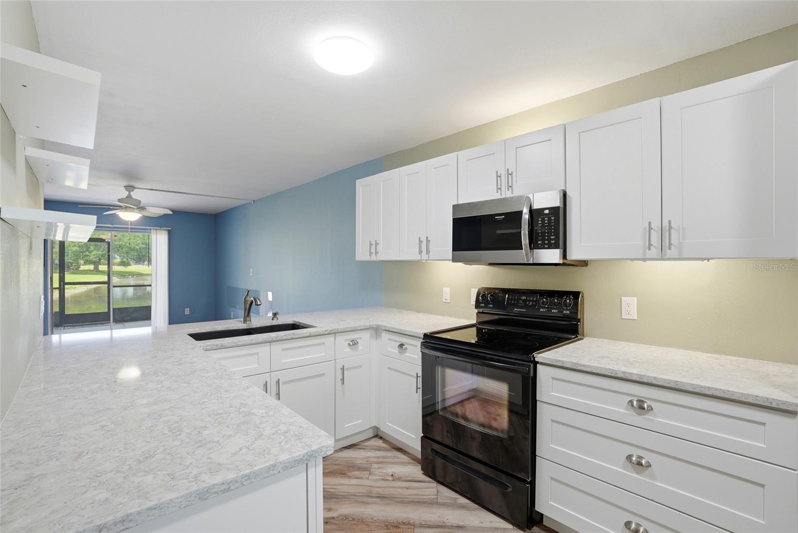 11201 122ND AVE N #143, LARGO, FL, 33778