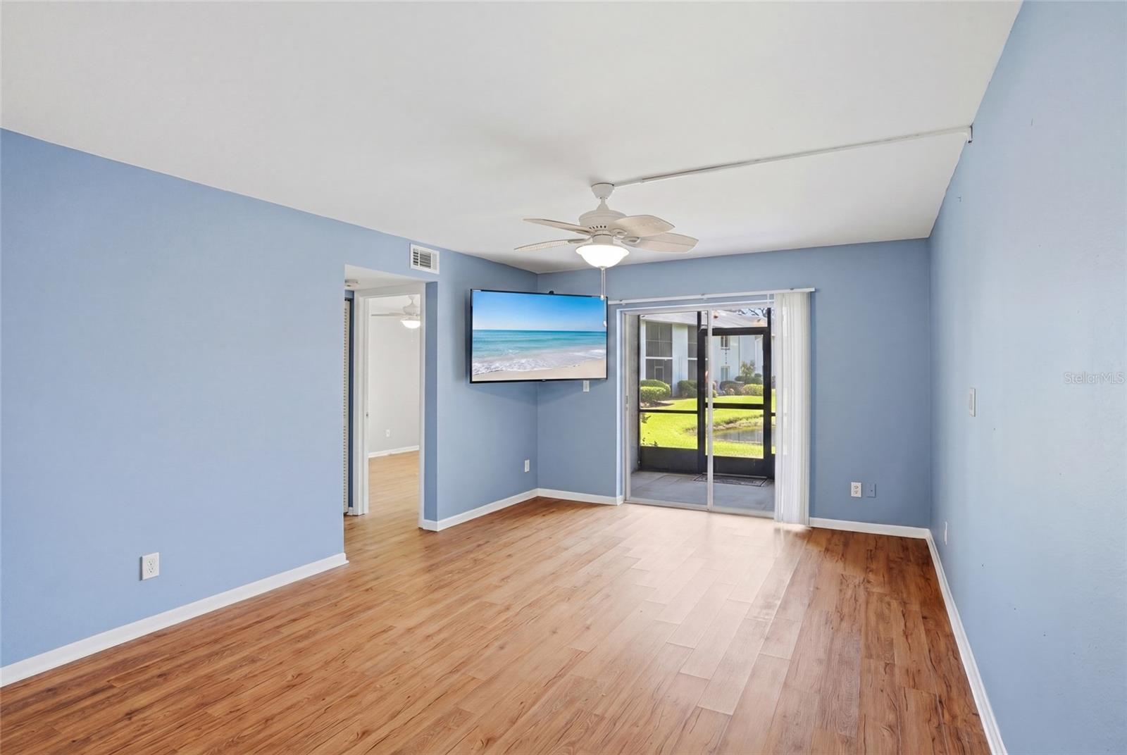 11201 122ND AVE N #143, LARGO, FL, 33778