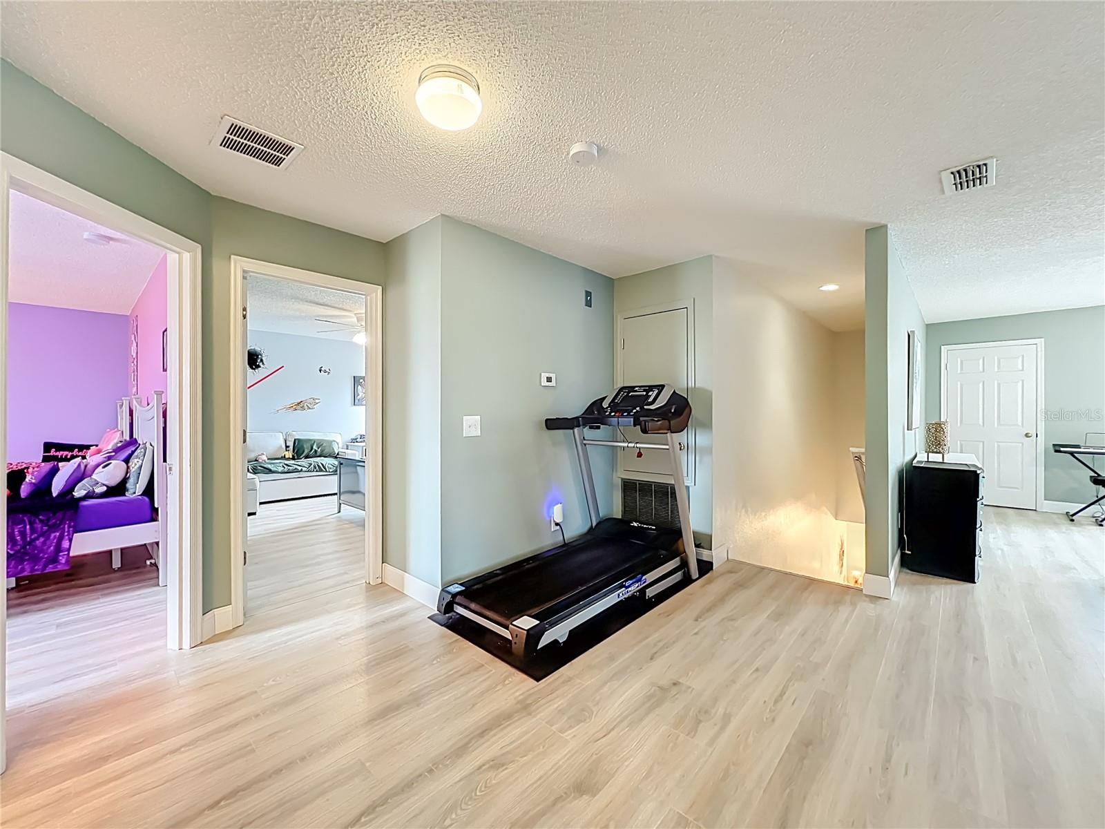 951 CRYSTAL BAY LN, ORLANDO, FL, 32828