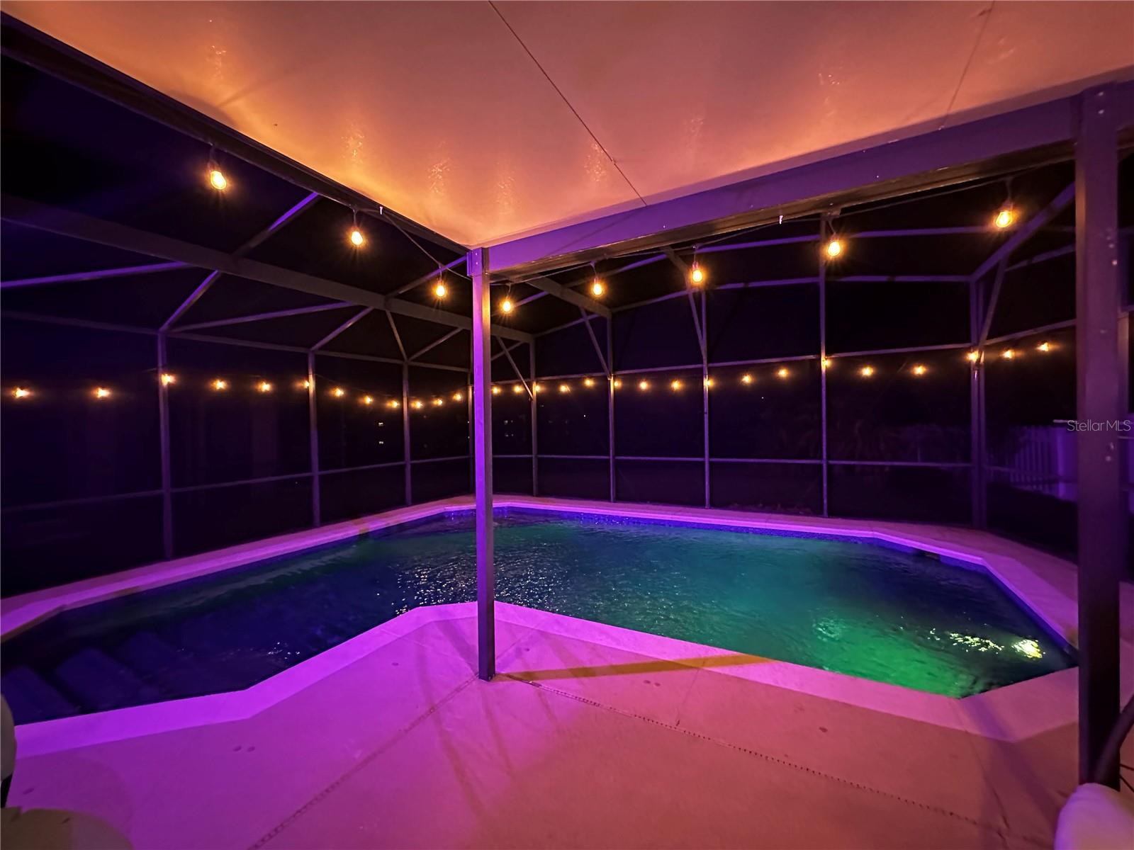 951 CRYSTAL BAY LN, ORLANDO, FL, 32828