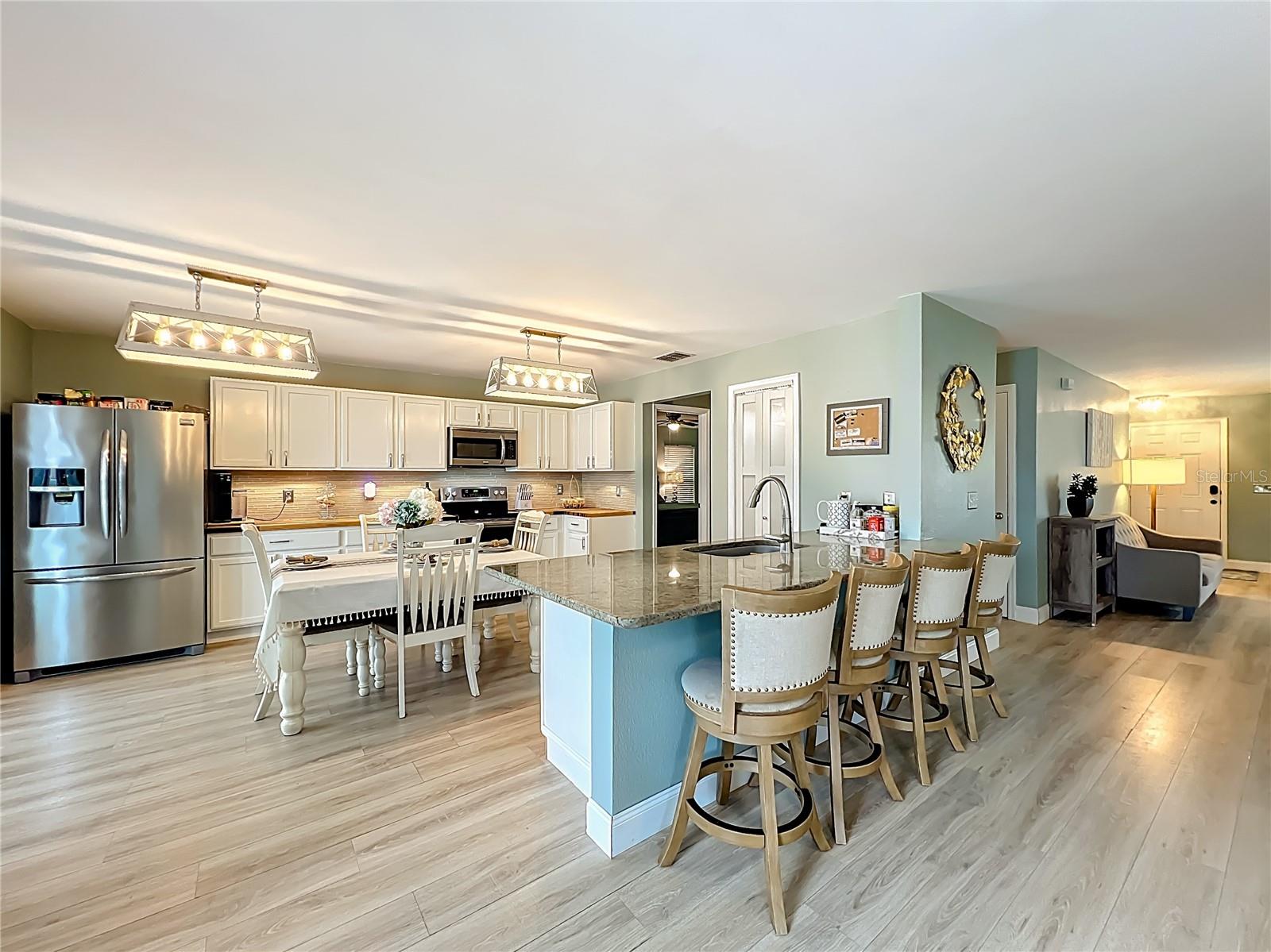 951 CRYSTAL BAY LN, ORLANDO, FL, 32828