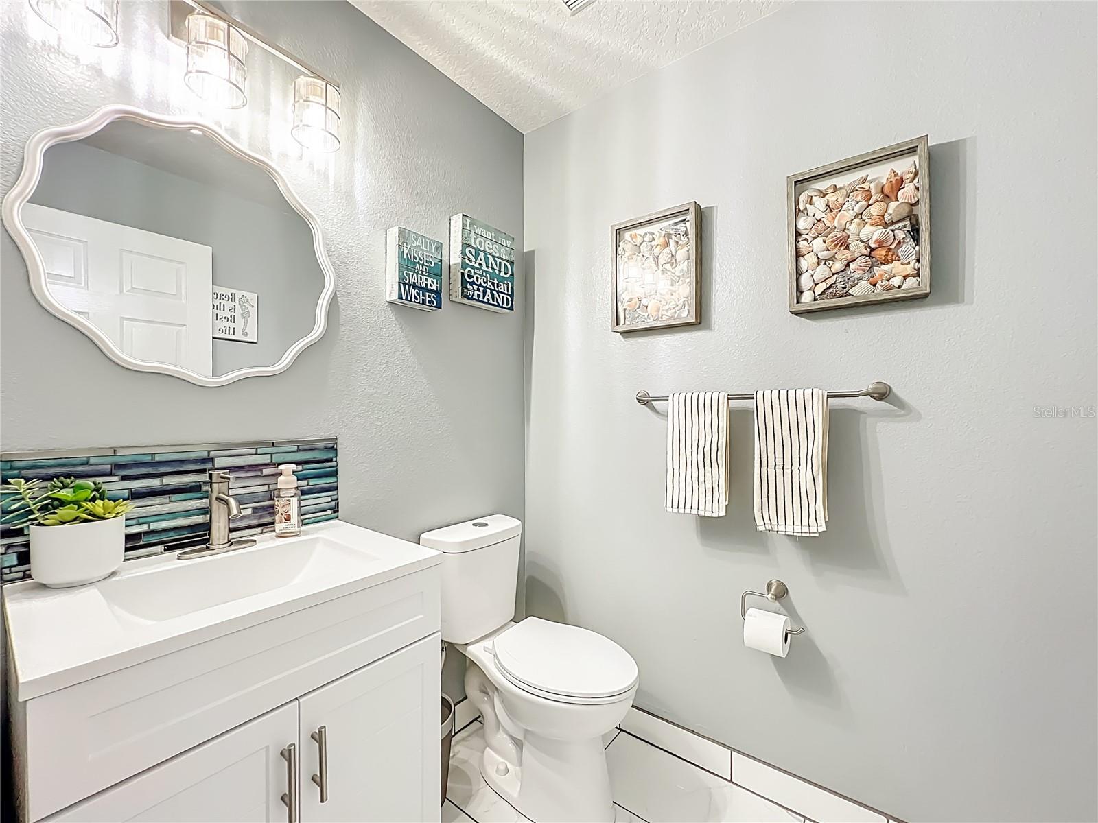 951 CRYSTAL BAY LN, ORLANDO, FL, 32828