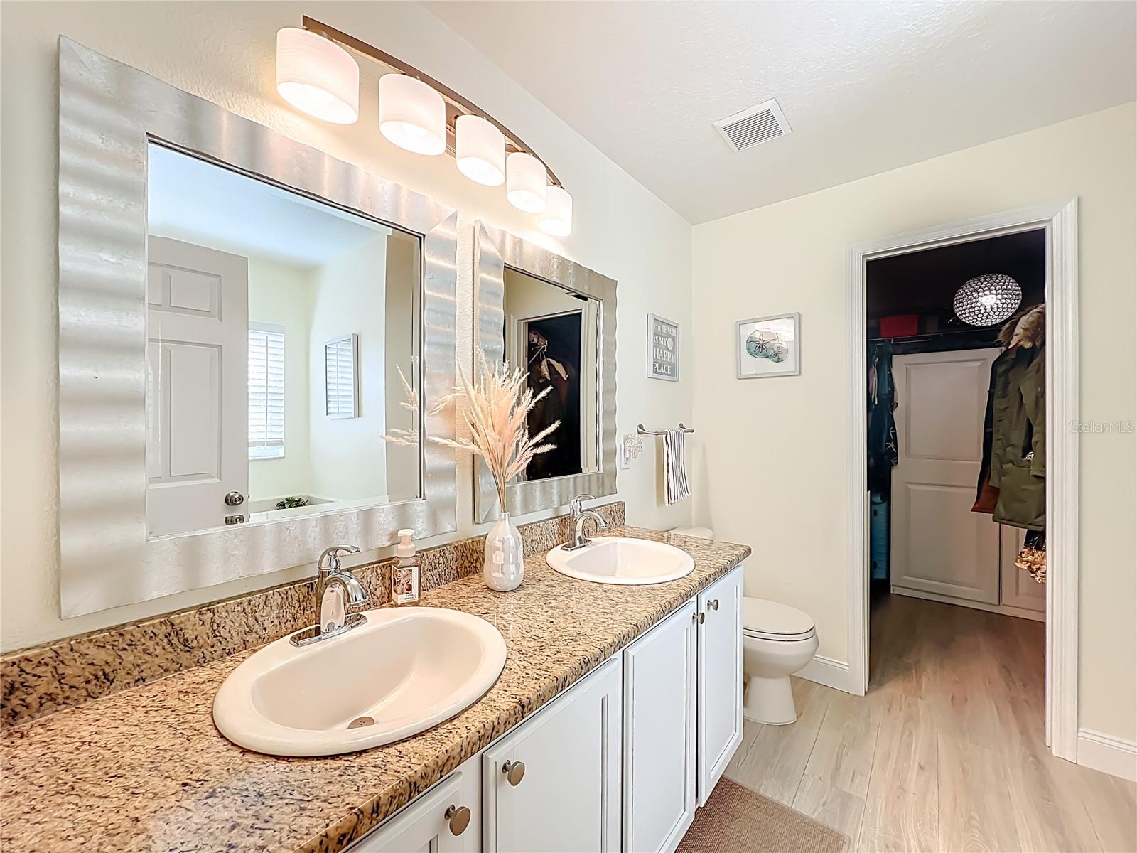 951 CRYSTAL BAY LN, ORLANDO, FL, 32828