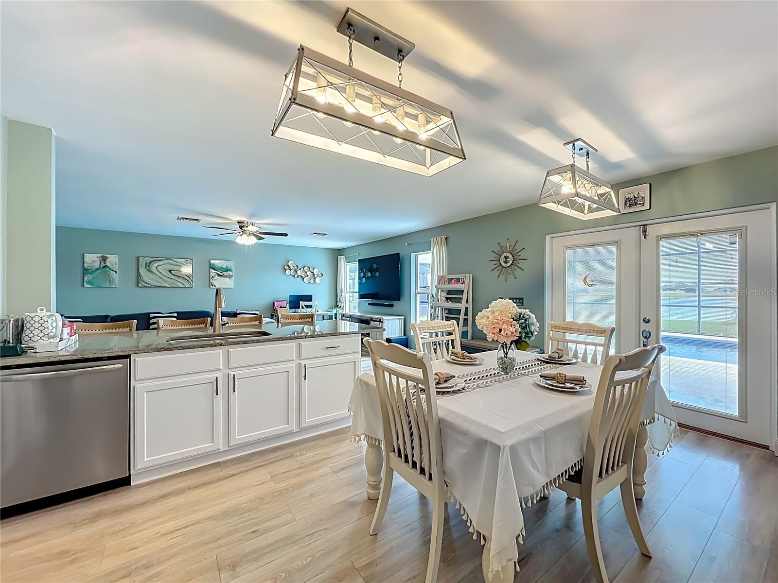 951 CRYSTAL BAY LN, ORLANDO, FL, 32828