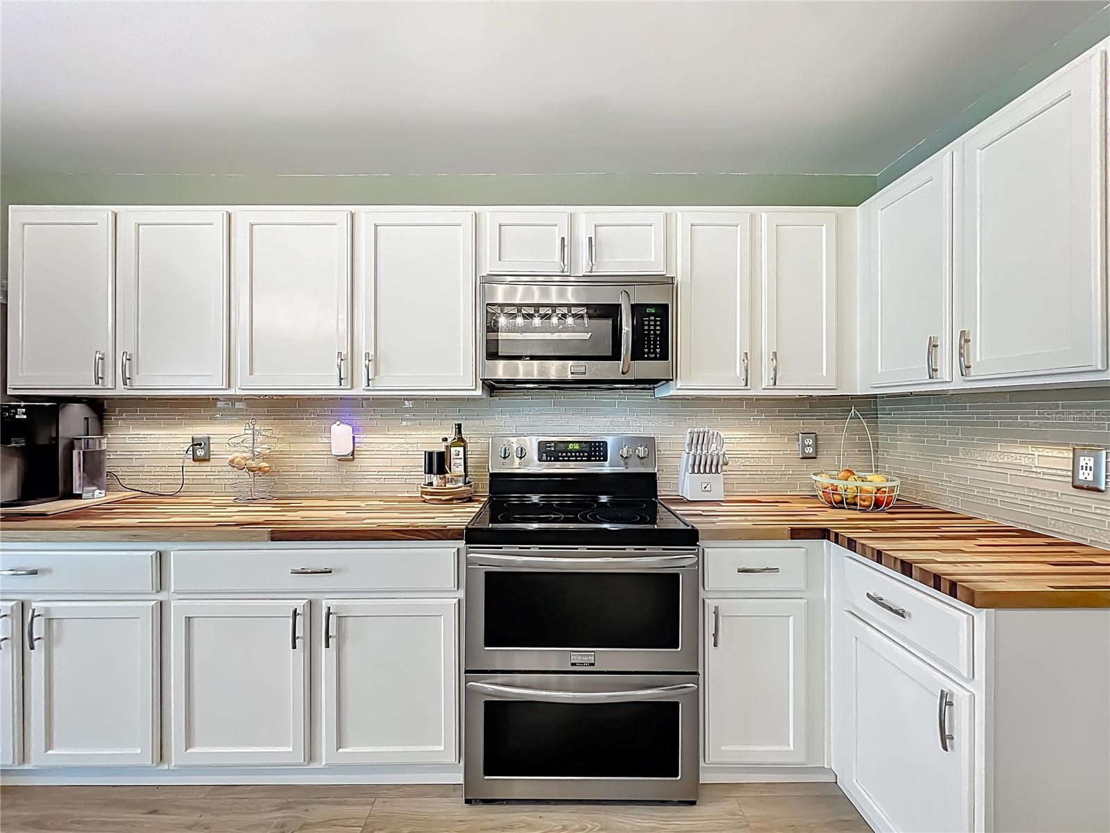 951 CRYSTAL BAY LN, ORLANDO, FL, 32828